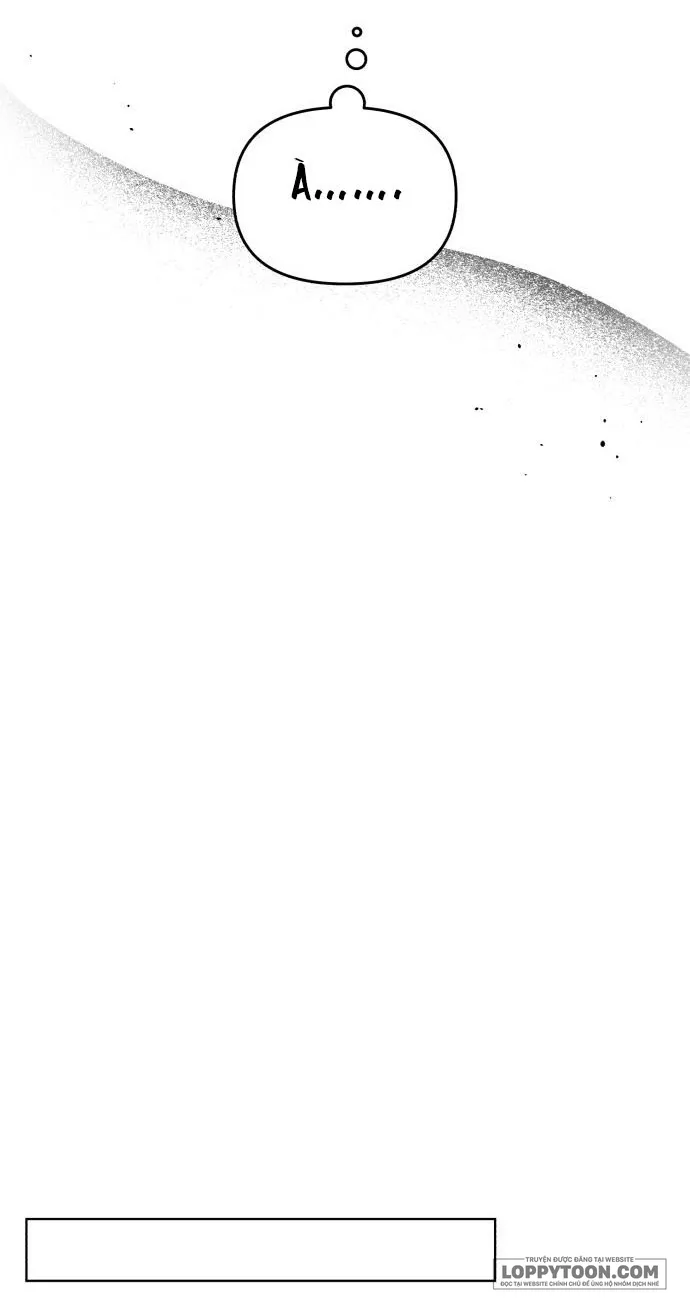 Để Em Cho Cô Mượn Chút Lửa Nhé? - Chap 57 - Trang 47