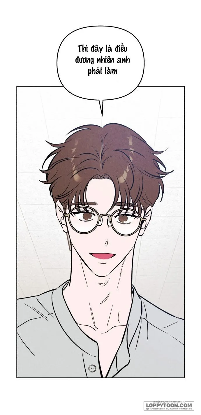 Để Em Cho Cô Mượn Chút Lửa Nhé? - Chap 57 - Trang 51