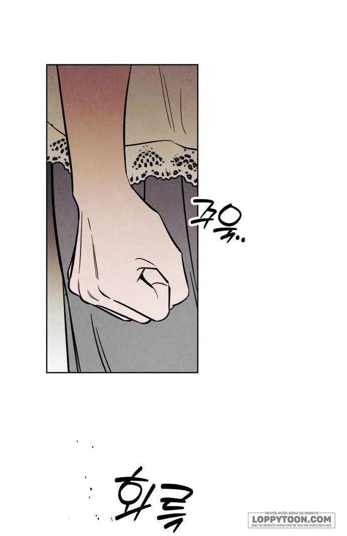 Để Em Cho Cô Mượn Chút Lửa Nhé? - Chap 57 - Trang 52