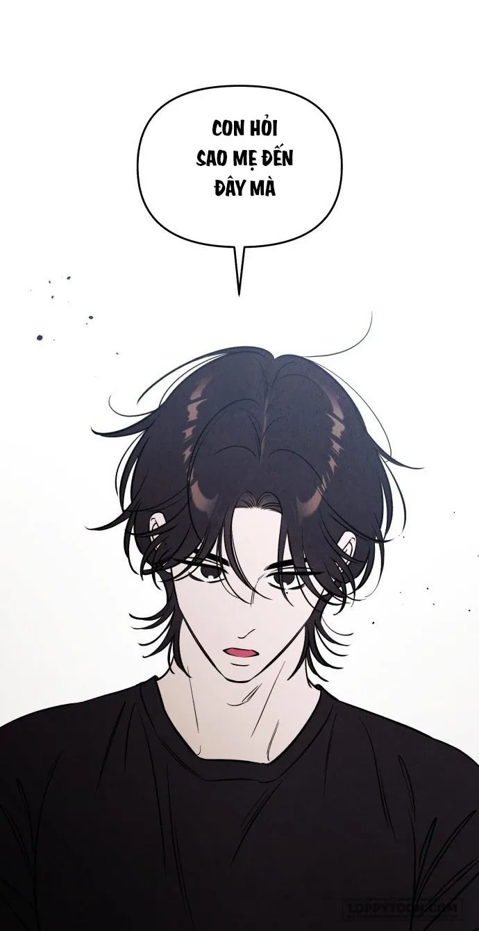 Để Em Cho Cô Mượn Chút Lửa Nhé? - Chap 57 - Trang 58