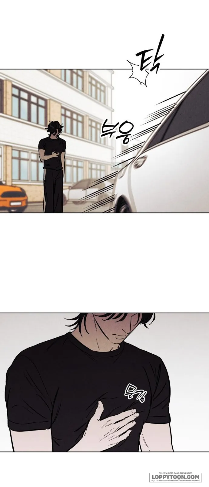 Để Em Cho Cô Mượn Chút Lửa Nhé? - Chap 57 - Trang 63