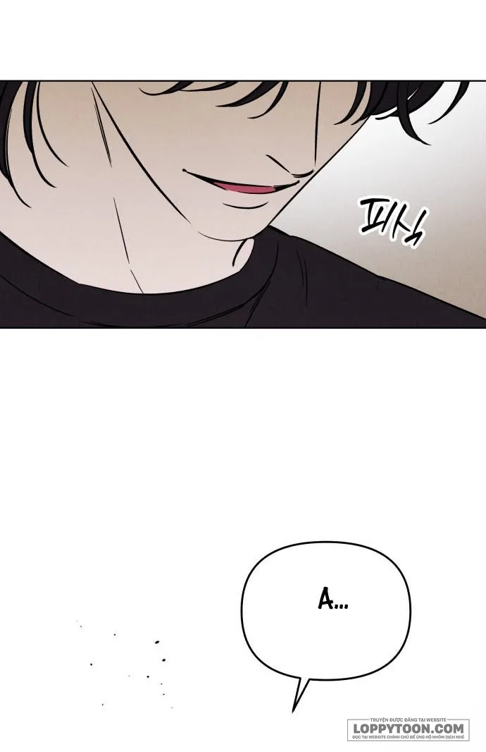Để Em Cho Cô Mượn Chút Lửa Nhé? - Chap 57 - Trang 64