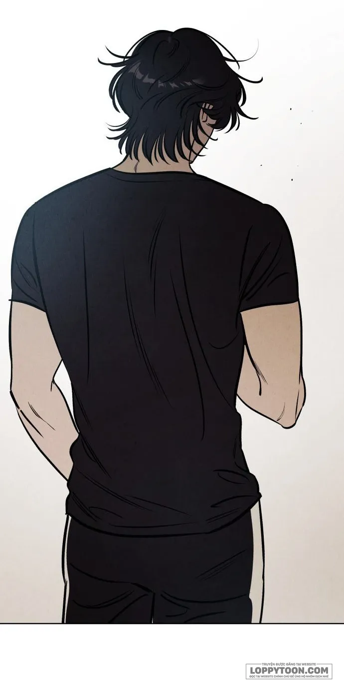 Để Em Cho Cô Mượn Chút Lửa Nhé? - Chap 57 - Trang 65