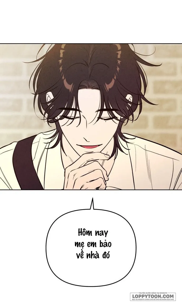 Để Em Cho Cô Mượn Chút Lửa Nhé? - Chap 58 - Trang 14