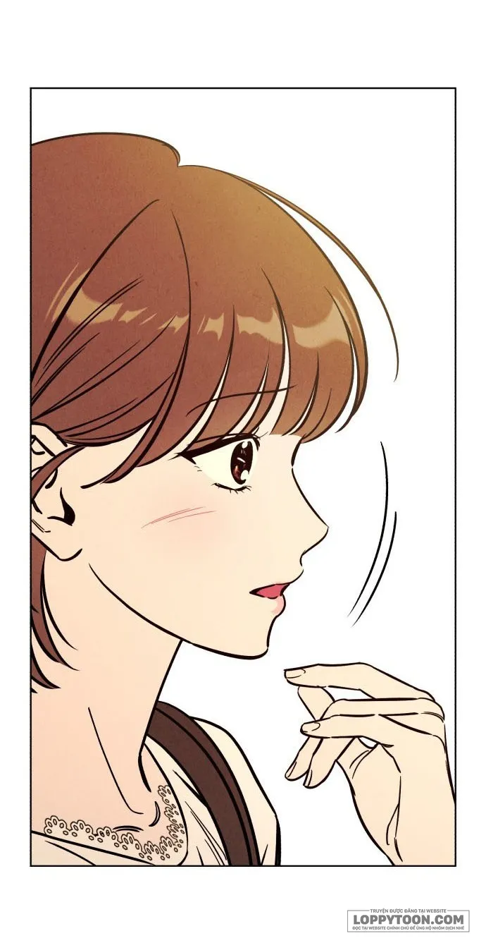 Để Em Cho Cô Mượn Chút Lửa Nhé? - Chap 58 - Trang 23