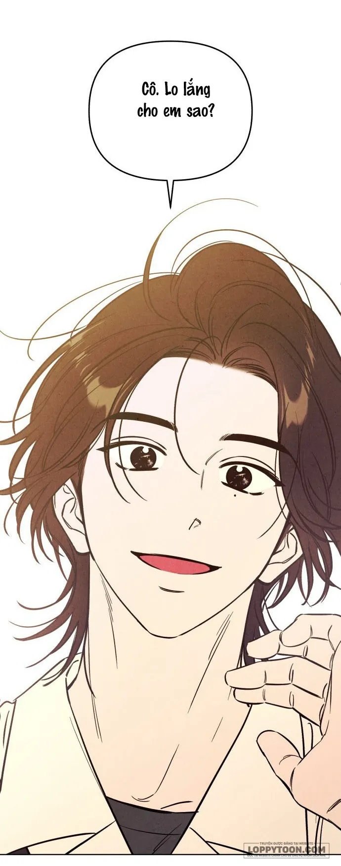Để Em Cho Cô Mượn Chút Lửa Nhé? - Chap 58 - Trang 25