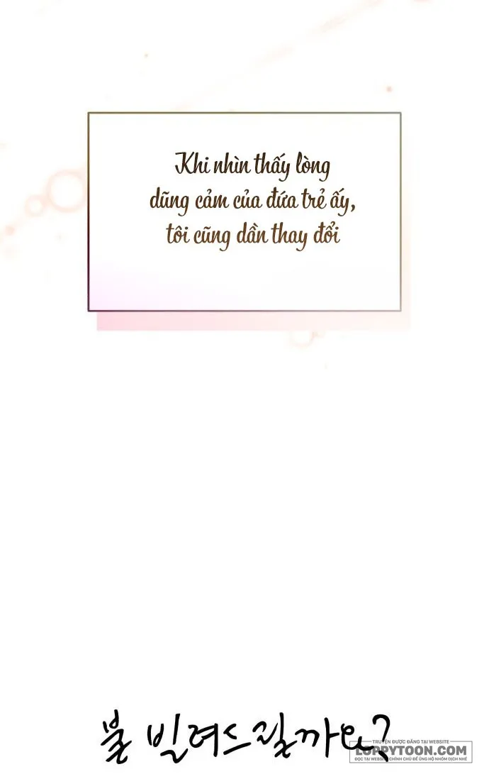 Để Em Cho Cô Mượn Chút Lửa Nhé? - Chap 58 - Trang 30