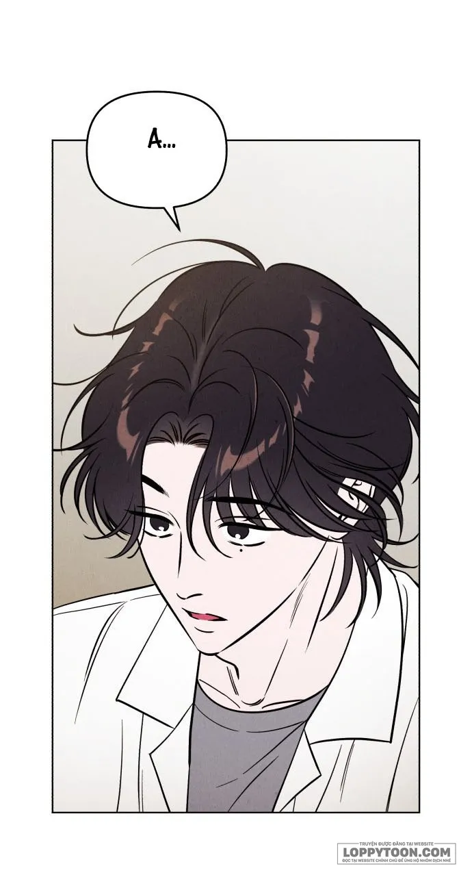 Để Em Cho Cô Mượn Chút Lửa Nhé? - Chap 58 - Trang 39