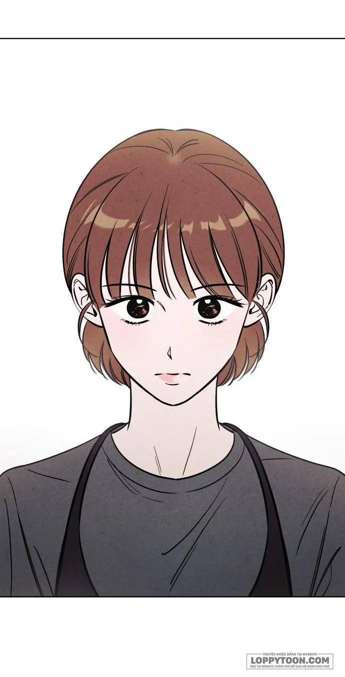 Để Em Cho Cô Mượn Chút Lửa Nhé? - Chap 58 - Trang 46
