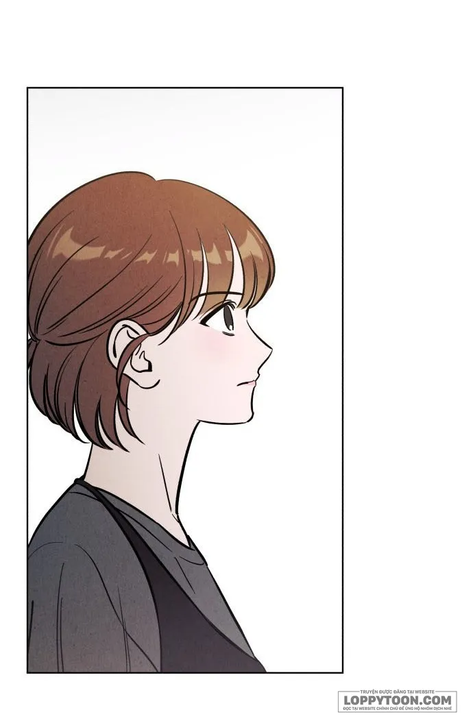Để Em Cho Cô Mượn Chút Lửa Nhé? - Chap 58 - Trang 48