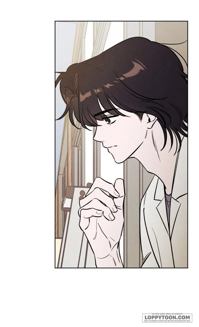 Để Em Cho Cô Mượn Chút Lửa Nhé? - Chap 58 - Trang 49