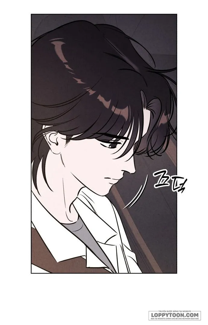 Để Em Cho Cô Mượn Chút Lửa Nhé? - Chap 58 - Trang 52