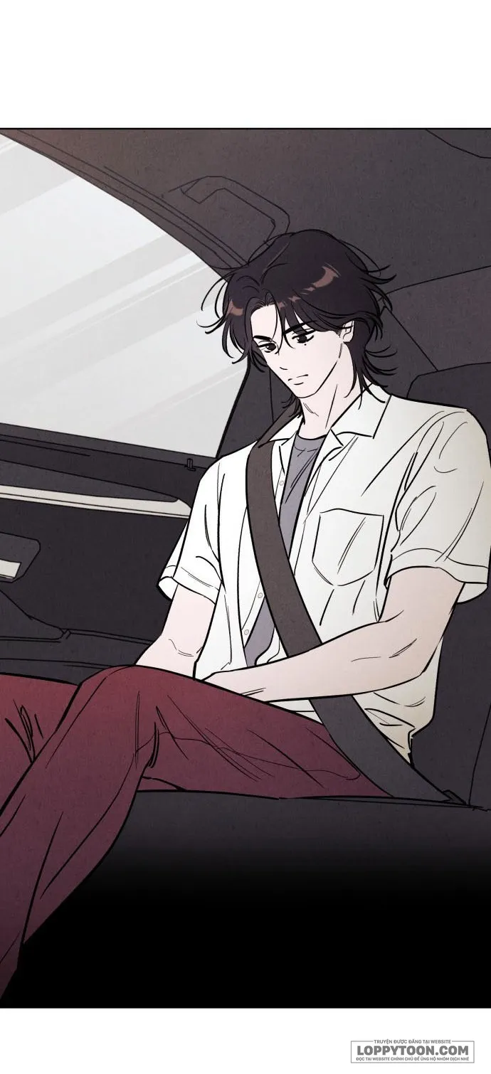 Để Em Cho Cô Mượn Chút Lửa Nhé? - Chap 58 - Trang 55