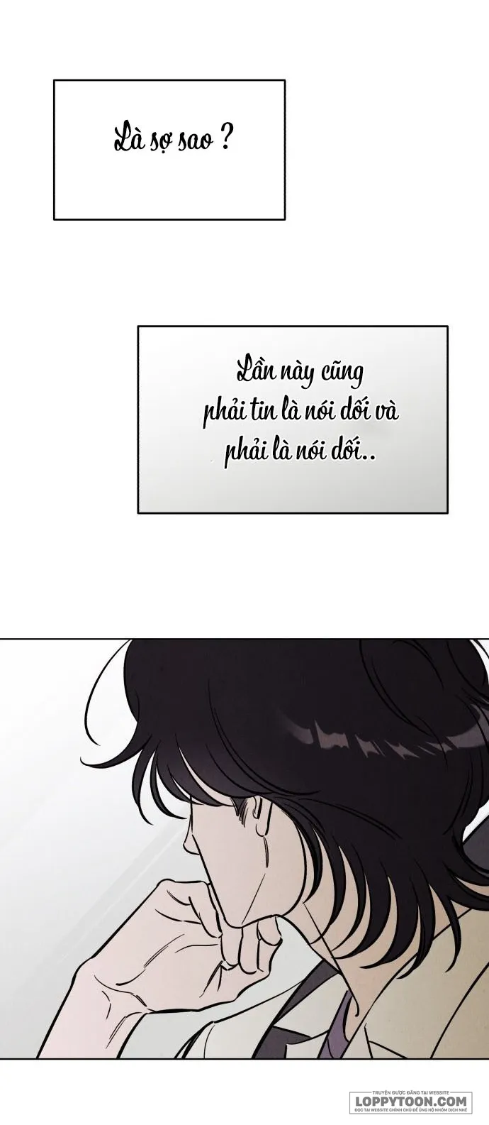 Để Em Cho Cô Mượn Chút Lửa Nhé? - Chap 58 - Trang 56