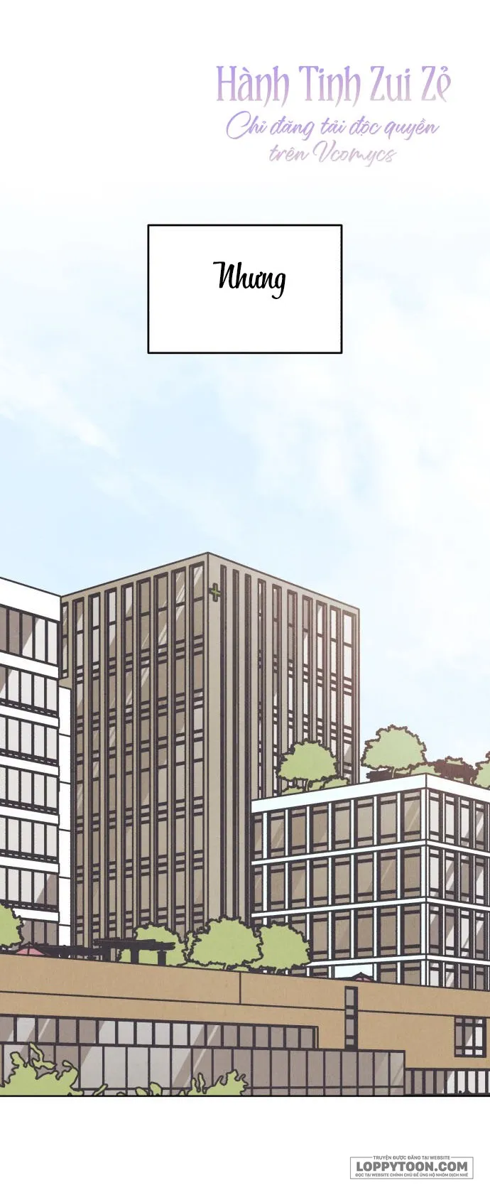 Để Em Cho Cô Mượn Chút Lửa Nhé? - Chap 58 - Trang 57
