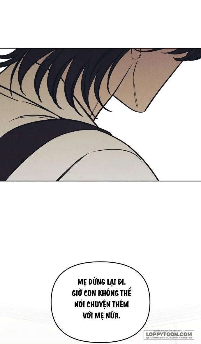 Để Em Cho Cô Mượn Chút Lửa Nhé? - Chap 59 - Trang 11