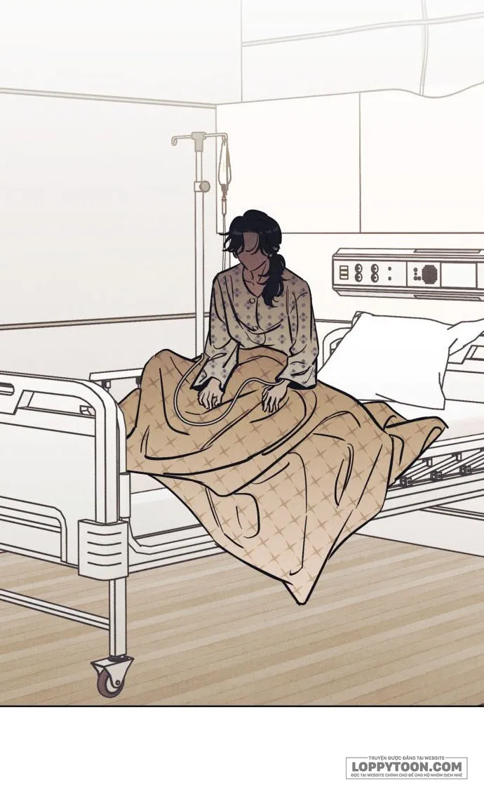 Để Em Cho Cô Mượn Chút Lửa Nhé? - Chap 59 - Trang 12