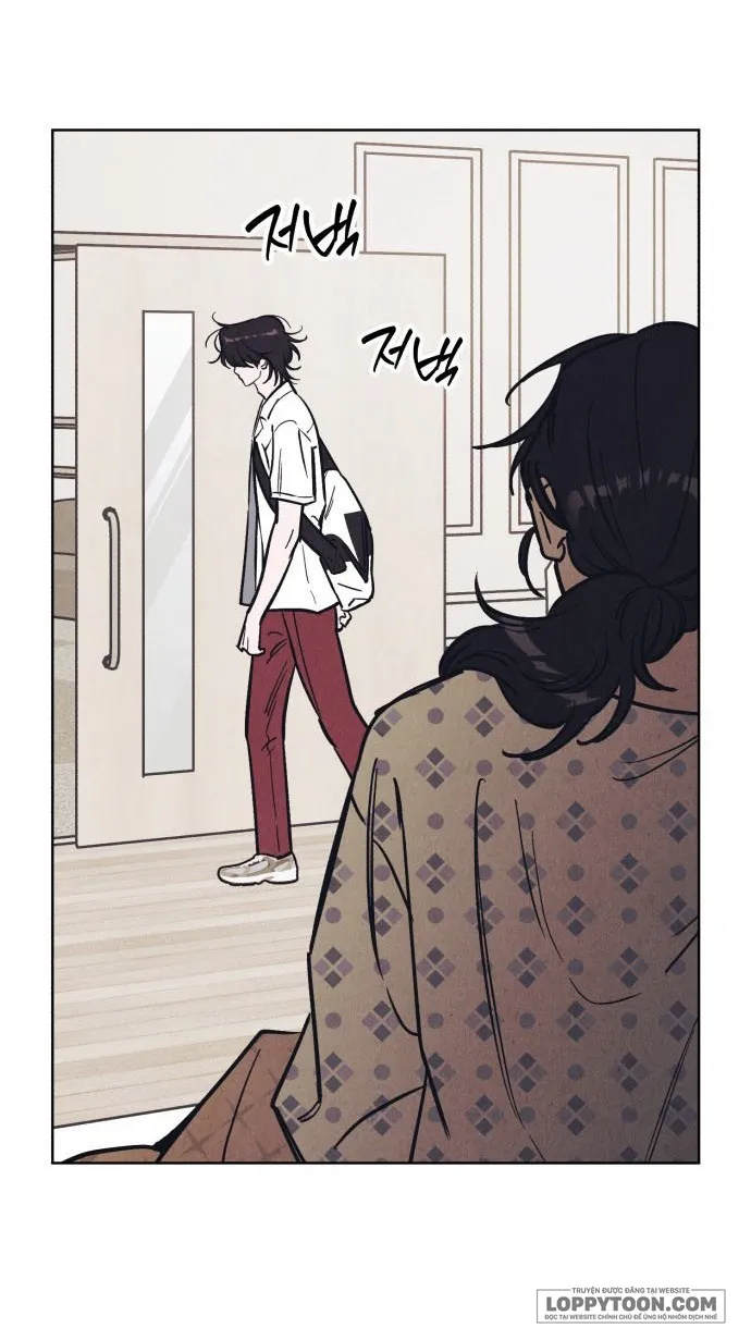 Để Em Cho Cô Mượn Chút Lửa Nhé? - Chap 59 - Trang 13