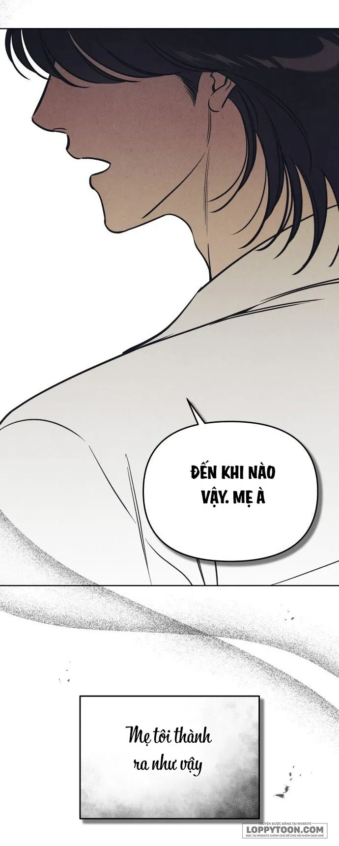 Để Em Cho Cô Mượn Chút Lửa Nhé? - Chap 59 - Trang 15