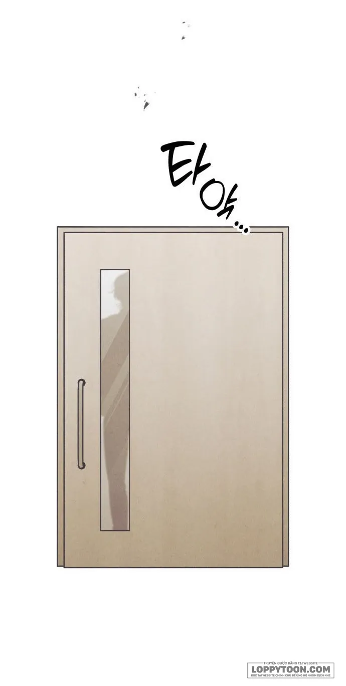 Để Em Cho Cô Mượn Chút Lửa Nhé? - Chap 59 - Trang 16