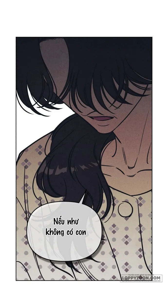 Để Em Cho Cô Mượn Chút Lửa Nhé? - Chap 59 - Trang 18