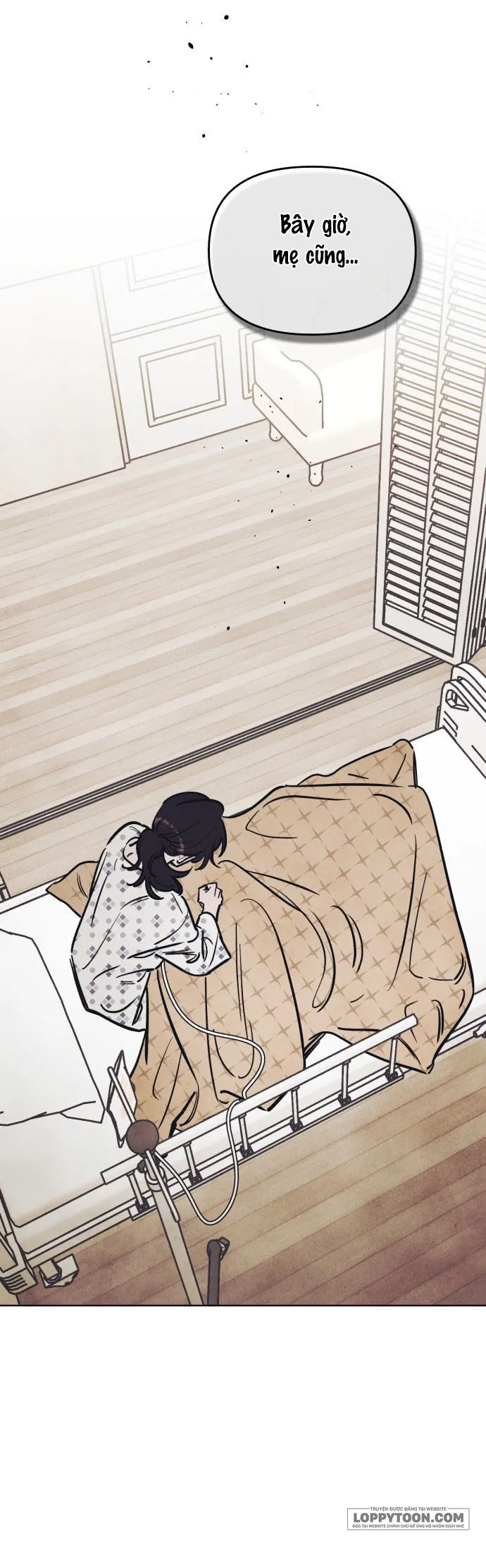 Để Em Cho Cô Mượn Chút Lửa Nhé? - Chap 59 - Trang 19