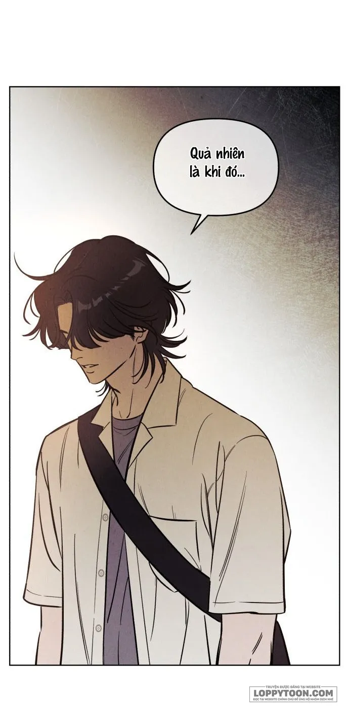 Để Em Cho Cô Mượn Chút Lửa Nhé? - Chap 59 - Trang 22