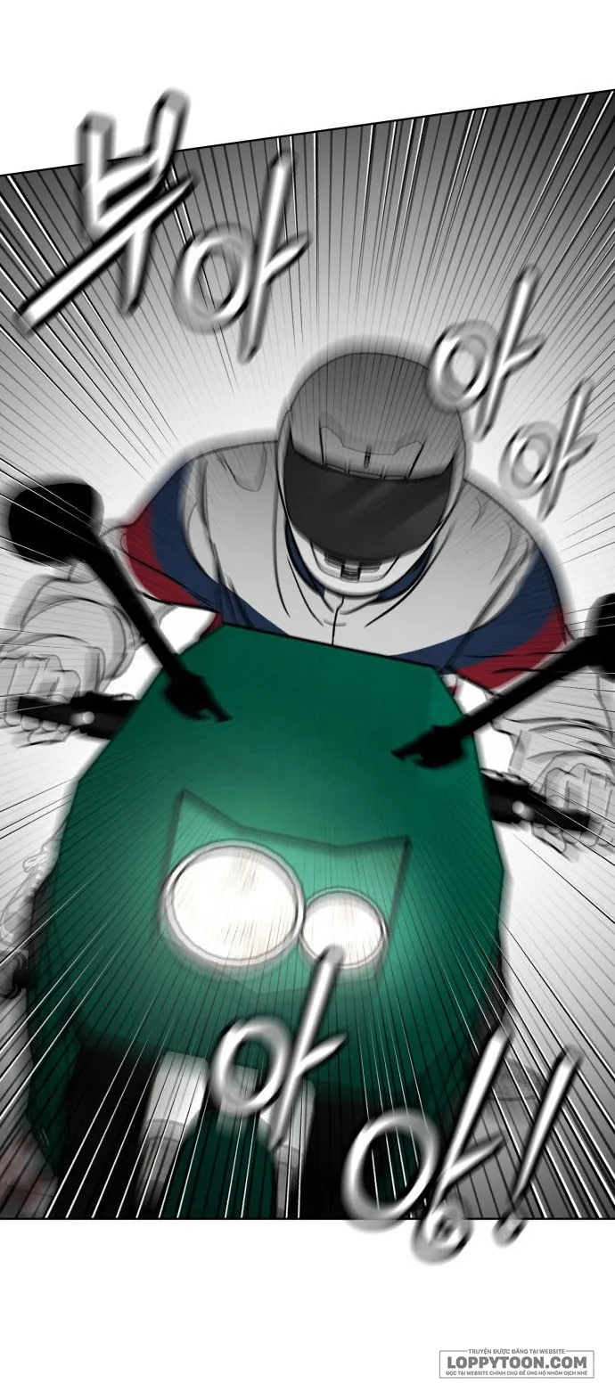 Để Em Cho Cô Mượn Chút Lửa Nhé? - Chap 59 - Trang 26