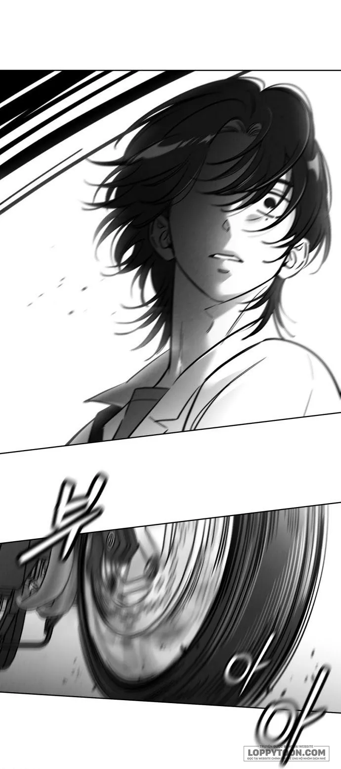 Để Em Cho Cô Mượn Chút Lửa Nhé? - Chap 59 - Trang 27