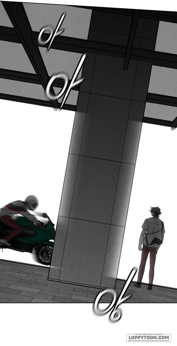 Để Em Cho Cô Mượn Chút Lửa Nhé? - Chap 59 - Trang 28