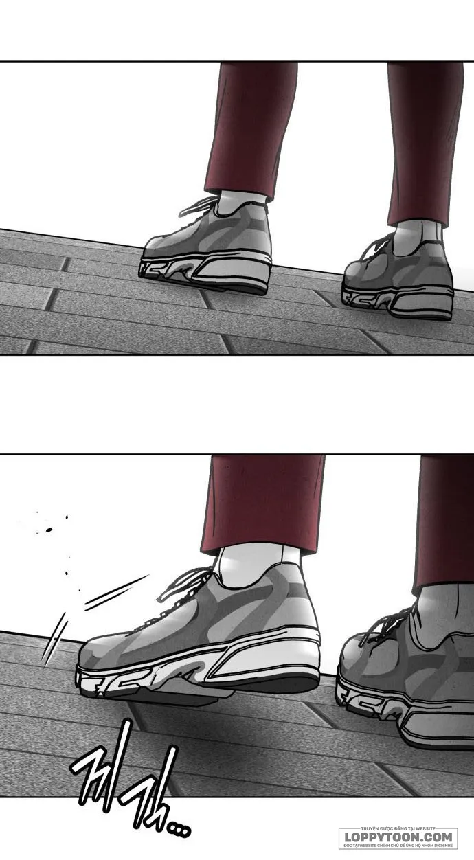 Để Em Cho Cô Mượn Chút Lửa Nhé? - Chap 59 - Trang 29