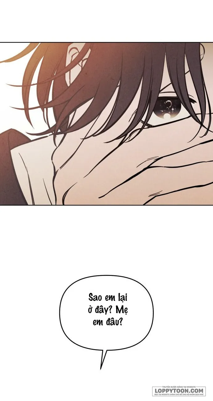 Để Em Cho Cô Mượn Chút Lửa Nhé? - Chap 59 - Trang 37