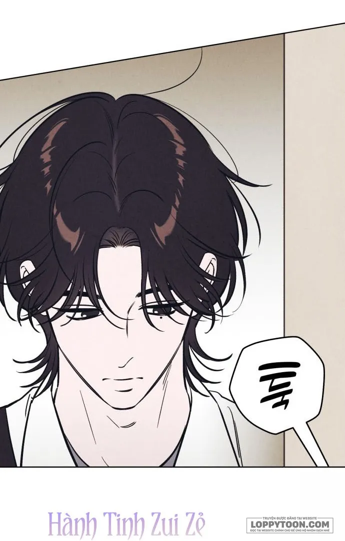 Để Em Cho Cô Mượn Chút Lửa Nhé? - Chap 59 - Trang 4