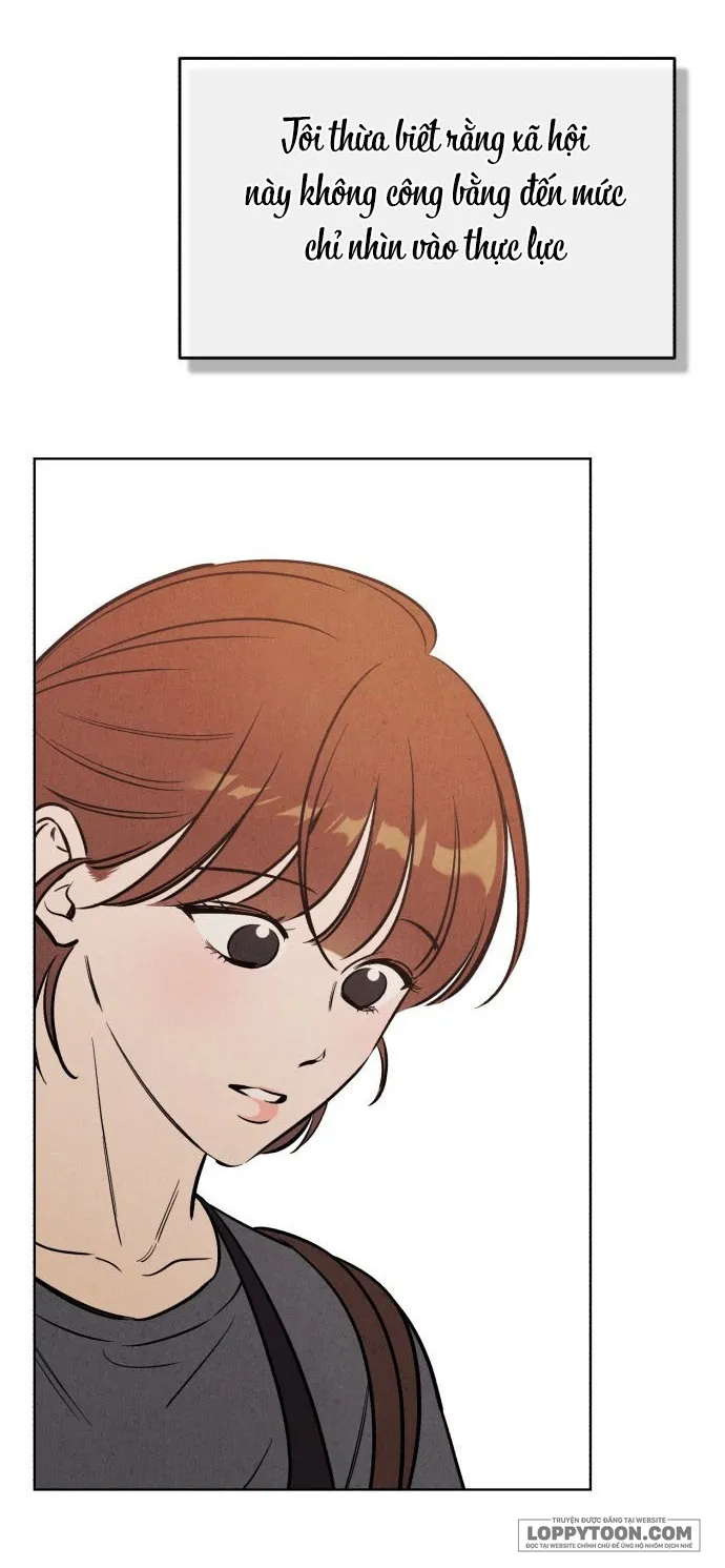 Để Em Cho Cô Mượn Chút Lửa Nhé? - Chap 59 - Trang 41