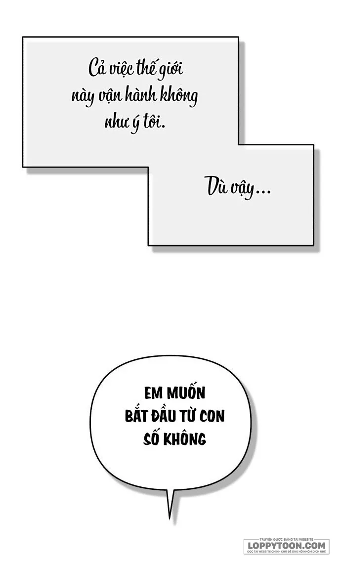 Để Em Cho Cô Mượn Chút Lửa Nhé? - Chap 59 - Trang 42