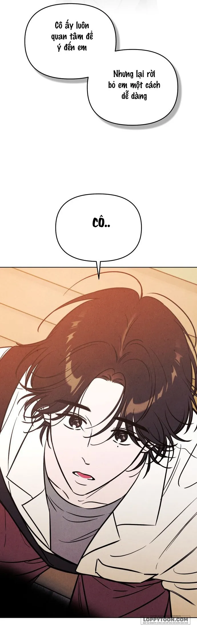 Để Em Cho Cô Mượn Chút Lửa Nhé? - Chap 59 - Trang 46