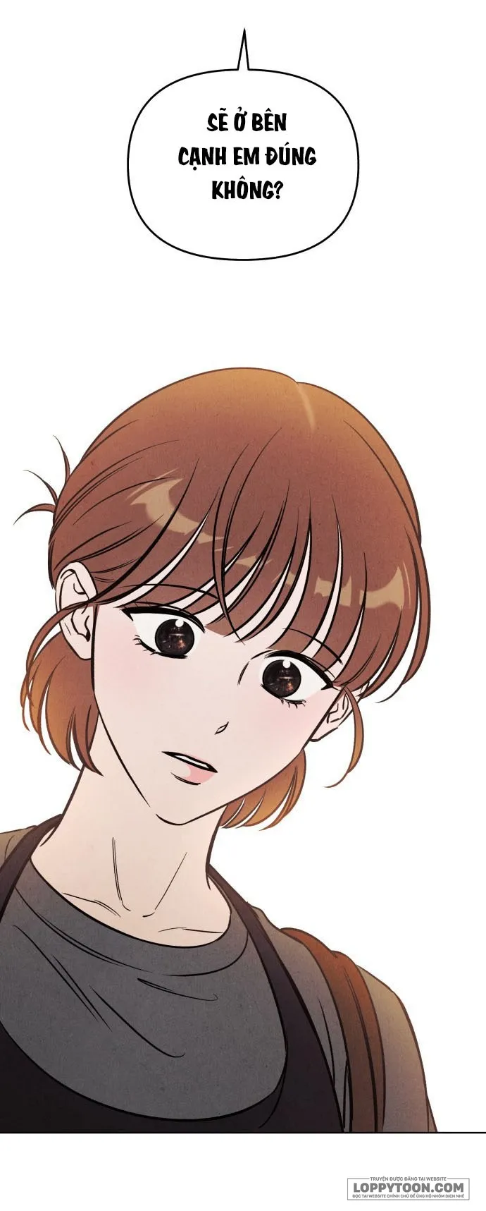Để Em Cho Cô Mượn Chút Lửa Nhé? - Chap 59 - Trang 47