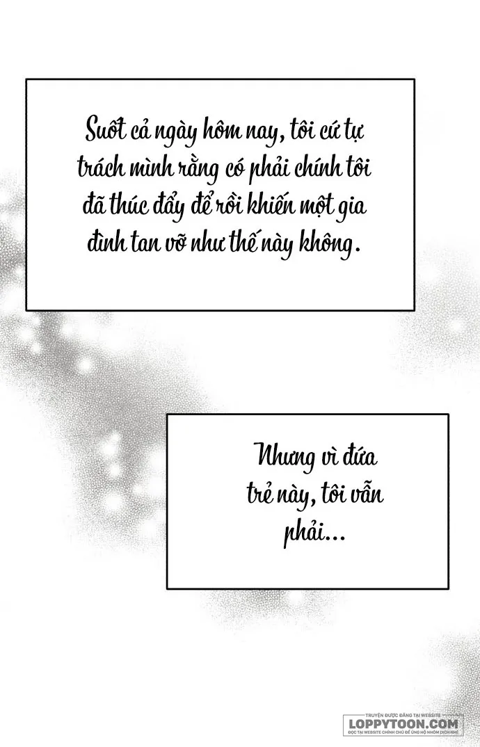 Để Em Cho Cô Mượn Chút Lửa Nhé? - Chap 59 - Trang 48
