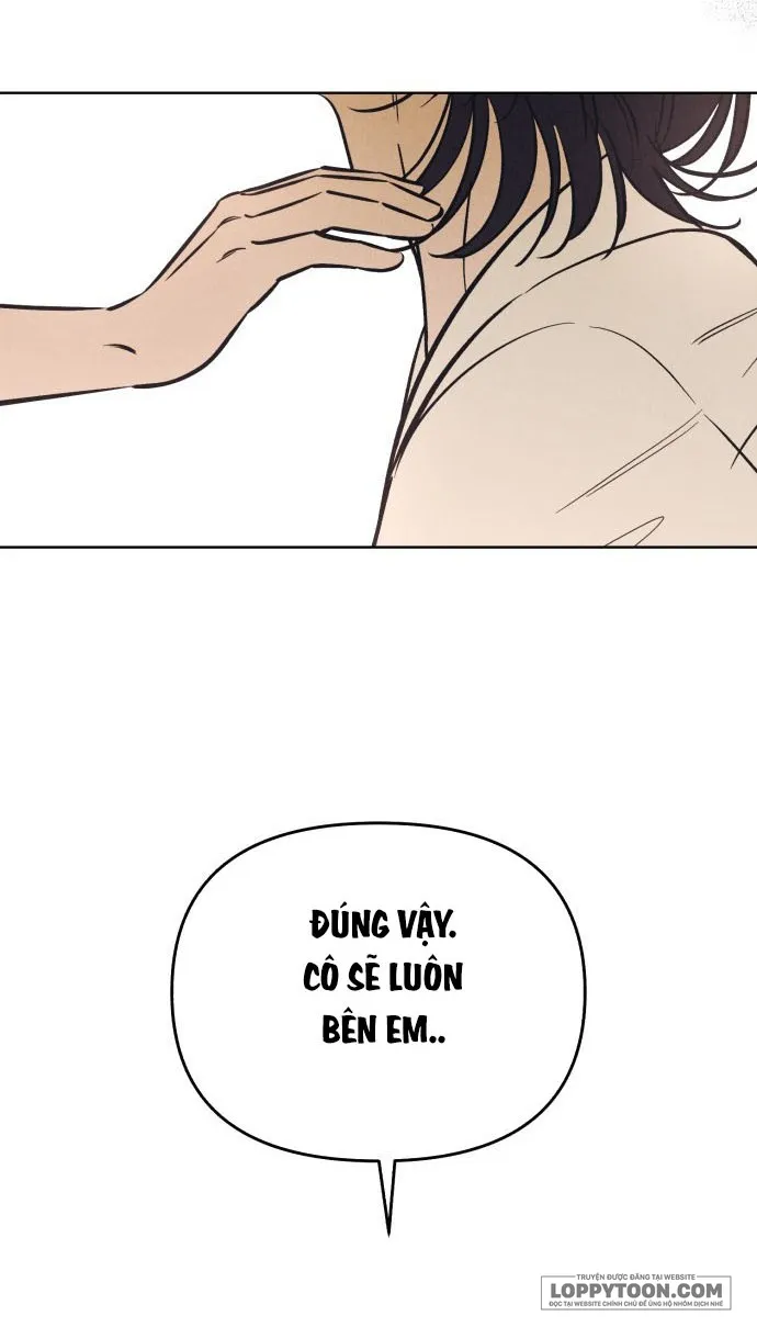 Để Em Cho Cô Mượn Chút Lửa Nhé? - Chap 59 - Trang 49
