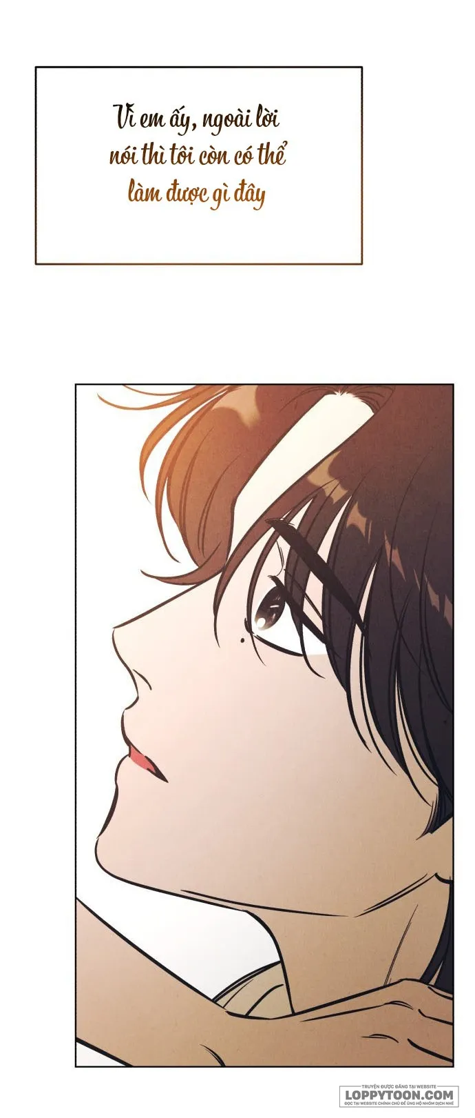 Để Em Cho Cô Mượn Chút Lửa Nhé? - Chap 59 - Trang 51