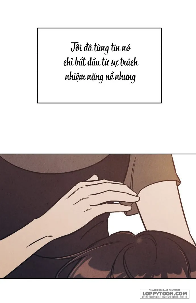 Để Em Cho Cô Mượn Chút Lửa Nhé? - Chap 59 - Trang 53