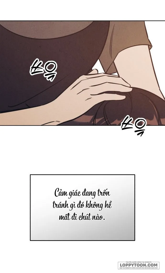 Để Em Cho Cô Mượn Chút Lửa Nhé? - Chap 59 - Trang 54