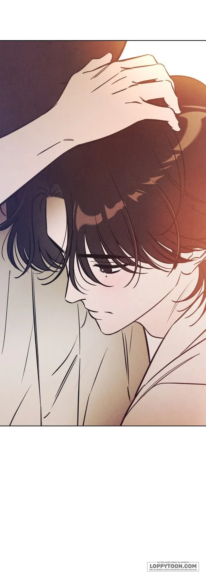 Để Em Cho Cô Mượn Chút Lửa Nhé? - Chap 59 - Trang 55