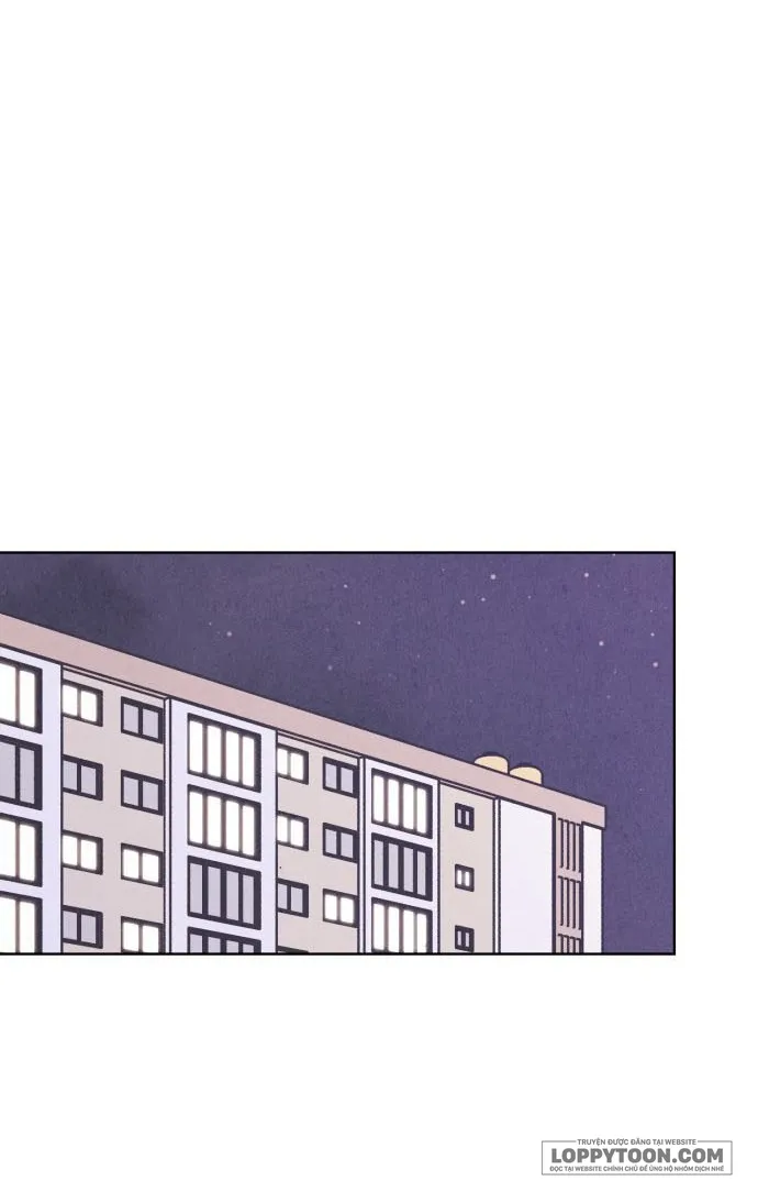 Để Em Cho Cô Mượn Chút Lửa Nhé? - Chap 59 - Trang 56