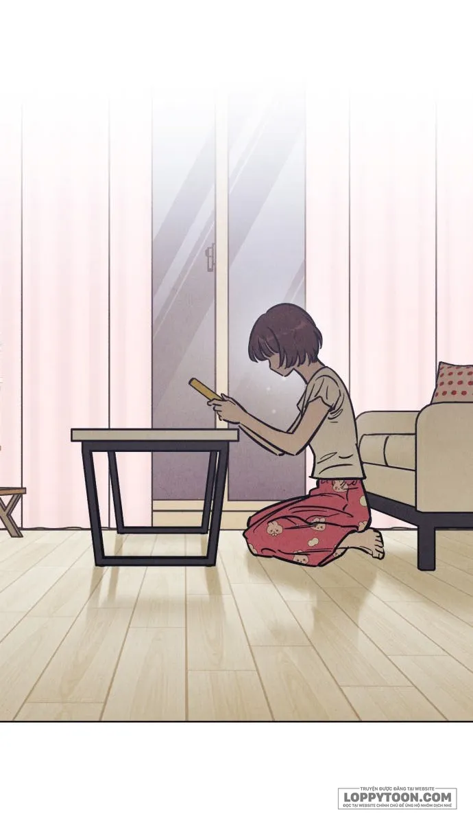 Để Em Cho Cô Mượn Chút Lửa Nhé? - Chap 59 - Trang 57