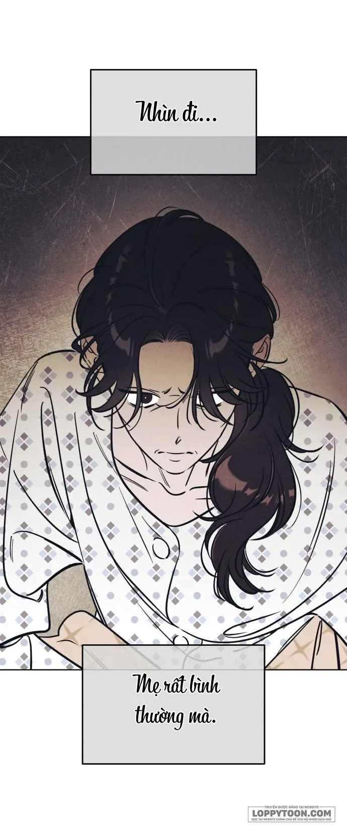 Để Em Cho Cô Mượn Chút Lửa Nhé? - Chap 59 - Trang 6