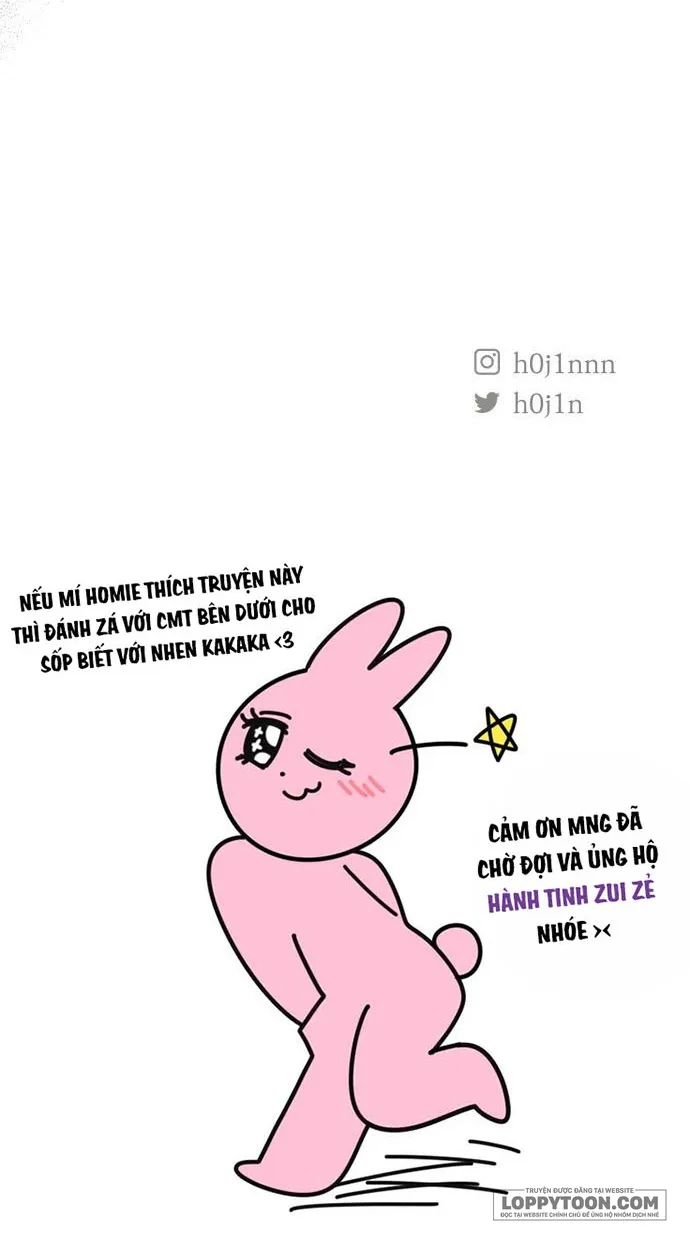 Để Em Cho Cô Mượn Chút Lửa Nhé? - Chap 59 - Trang 62