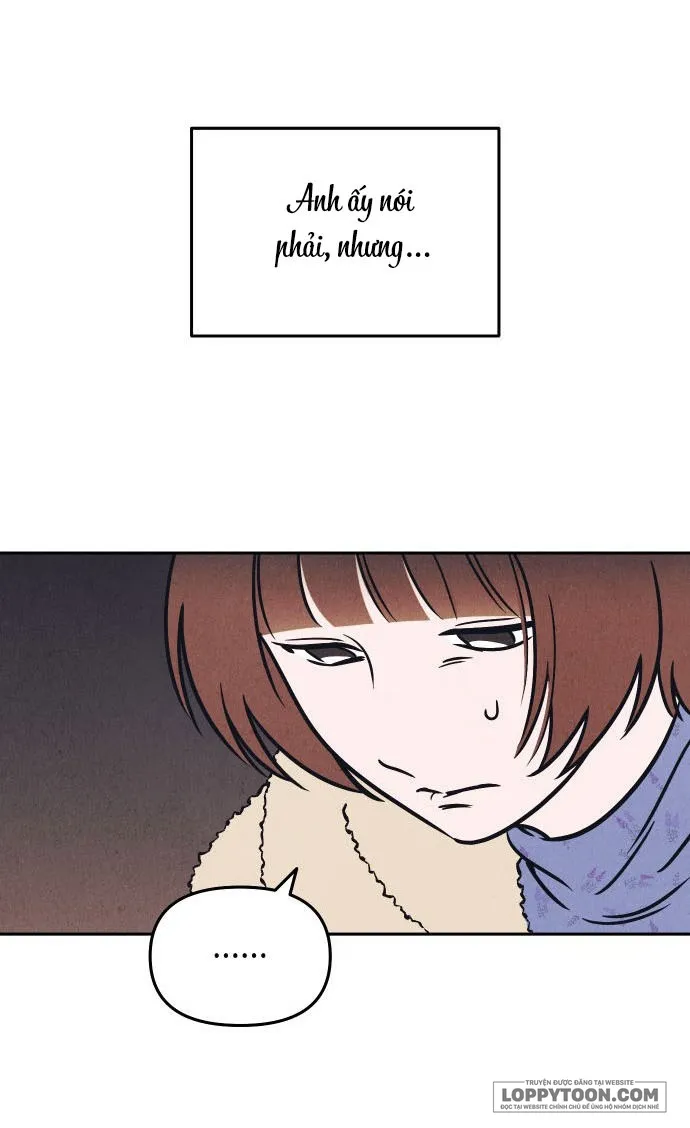 Để Em Cho Cô Mượn Chút Lửa Nhé? - Chap 6 - Trang 17