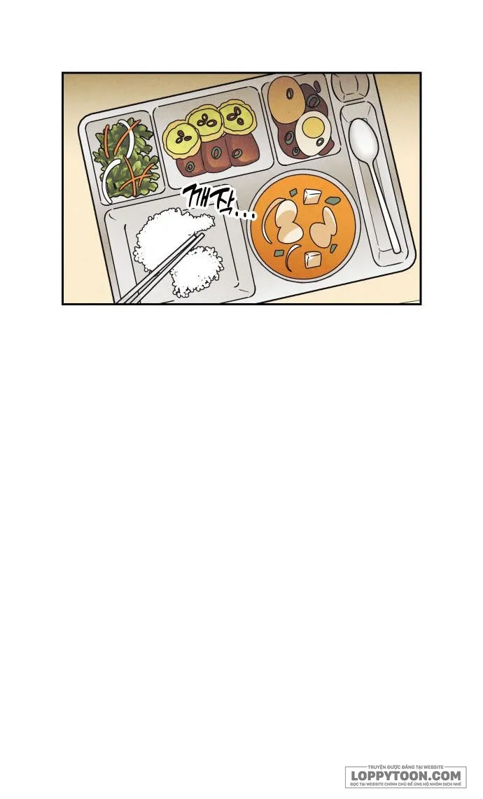 Để Em Cho Cô Mượn Chút Lửa Nhé? - Chap 6 - Trang 18