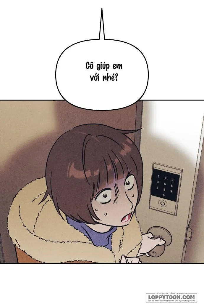 Để Em Cho Cô Mượn Chút Lửa Nhé? - Chap 6 - Trang 2